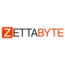 Zettabytex.com