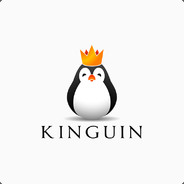 Kinguin.net