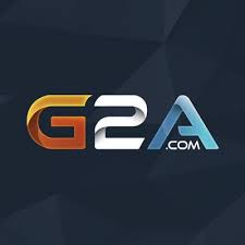 G2A.com