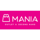 До -80% намаление на мъжки и дамски дрехи в Mania.bg