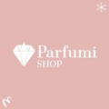 Parfumi-shop.net