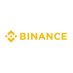 Binance.com